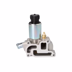 Vanne EGR MAGNETI MARELLI 571822112056
