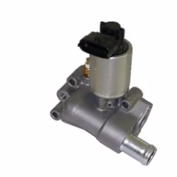 Vanne EGR MAGNETI MARELLI 571822112056 - Vue supplémentaire 4
