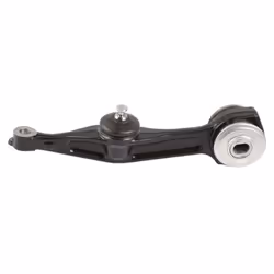 Bras de suspension MAGNETI MARELLI 301181379200 essieu avant, gauche, droite, avant