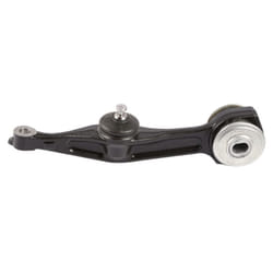 Bras de suspension MAGNETI MARELLI 301181379200 essieu avant, gauche, droite, avant