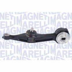 Bras de suspension MAGNETI MARELLI 301181379200 essieu avant, gauche, droite, avant