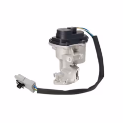 Vanne EGR MAGNETI MARELLI 571822112138