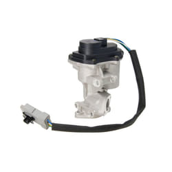 Vanne EGR MAGNETI MARELLI 571822112138