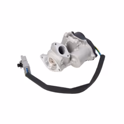 Vanne EGR MAGNETI MARELLI 571822112138