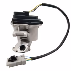 Vanne EGR MAGNETI MARELLI 571822112138