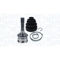 Tête de cardan MAGNETI MARELLI 302015100268
