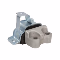 Support moteur atelier MAGNETI MARELLI 030607010645