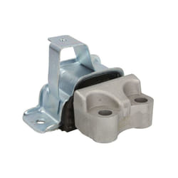 Support moteur atelier MAGNETI MARELLI 030607010645