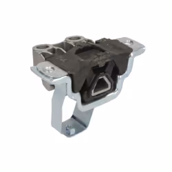 Support moteur atelier MAGNETI MARELLI 030607010645