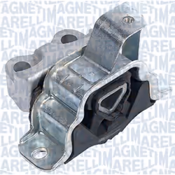 Support moteur atelier MAGNETI MARELLI 030607010645
