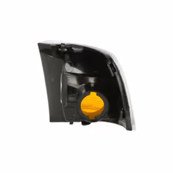 Feu clignotant MAGNETI MARELLI 182206000400, droite