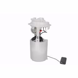 Pompe à carburant MAGNETI MARELLI 313011313011