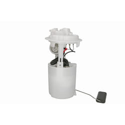 Pompe à carburant MAGNETI MARELLI 313011313011