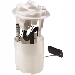 Pompe à carburant MAGNETI MARELLI 313011313011