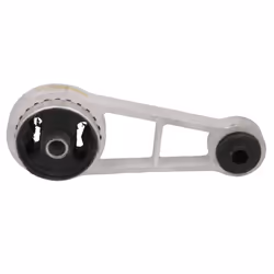 Support moteur MAGNETI MARELLI 030607010748