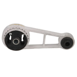 Support moteur MAGNETI MARELLI 030607010748