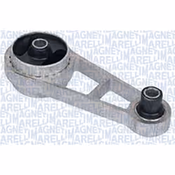 Support moteur MAGNETI MARELLI 030607010748