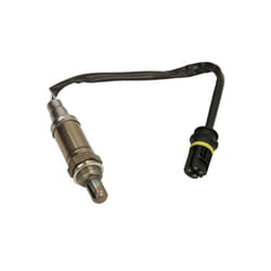 Sonde lambda MAGNETI MARELLI 466016355013