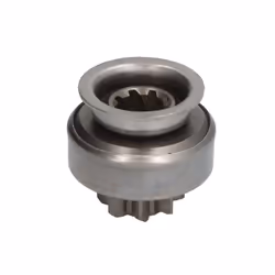 Pignon, démarreur MAGNETI MARELLI 940113020490 - Vue supplémentaire 2