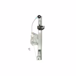 Lève-vitre MAGNETI MARELLI 350103170235 gauche