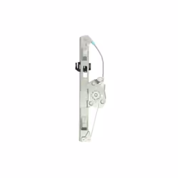 Lève-vitre MAGNETI MARELLI 350103170235 gauche