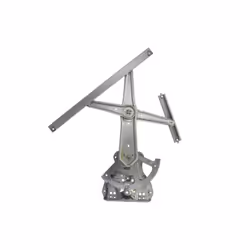 Lève-vitre MAGNETI MARELLI 350103170010 droite