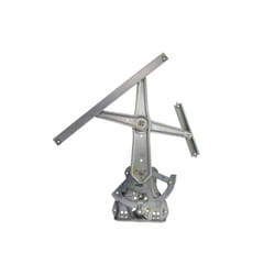 Lève-vitre MAGNETI MARELLI 350103170010 droite