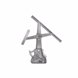 Lève-vitre MAGNETI MARELLI 350103170010 droite