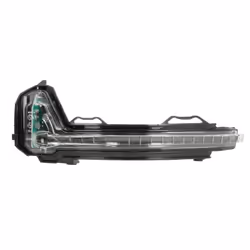 Feu clignotant MAGNETI MARELLI 182206002900 gauche