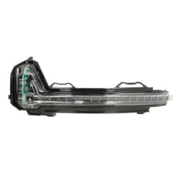 Feu clignotant MAGNETI MARELLI 182206002900 gauche