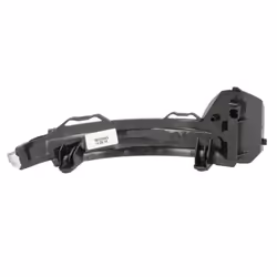 Feu clignotant MAGNETI MARELLI 182206002900 gauche