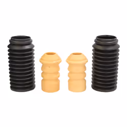 Soufflet de protection amortisseur MAGNETI MARELLI 310116110083
