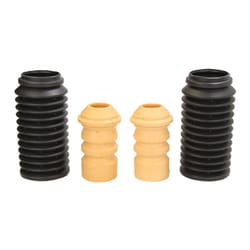 Soufflet de protection amortisseur MAGNETI MARELLI 310116110083