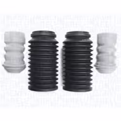 Soufflet de protection amortisseur MAGNETI MARELLI 310116110083