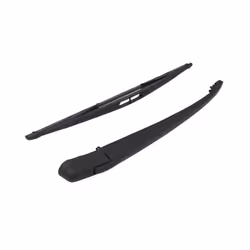 Balai d'essuie-glace MAGNETI MARELLI 000723180120