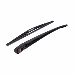 Balai d'essuie-glace MAGNETI MARELLI 000723180120
