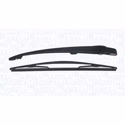 Balai d'essuie-glace MAGNETI MARELLI 000723180120