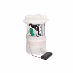 Module d'alimentation en carburant MAGNETI MARELLI 313011313162