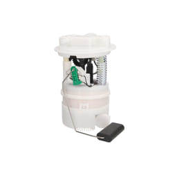 Module d'alimentation en carburant MAGNETI MARELLI 313011313162