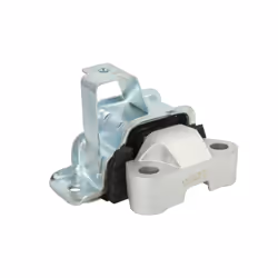 Support moteur atelier MAGNETI MARELLI 030607010646 gauche