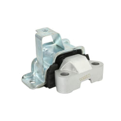 Support moteur atelier MAGNETI MARELLI 030607010646 gauche