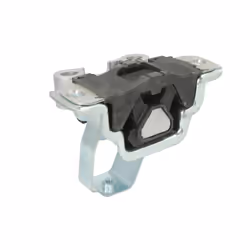 Support moteur atelier MAGNETI MARELLI 030607010646 gauche