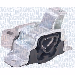 Support moteur atelier MAGNETI MARELLI 030607010646 gauche