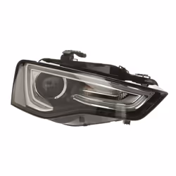 Projecteur principal MAGNETI MARELLI 711307024201