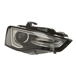 Projecteur principal MAGNETI MARELLI 711307024201
