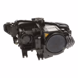 Projecteur principal MAGNETI MARELLI 711307024201