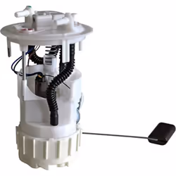 Pompe à carburant MAGNETI MARELLI 313011313048