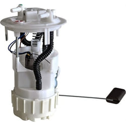 Pompe à carburant MAGNETI MARELLI 313011313048
