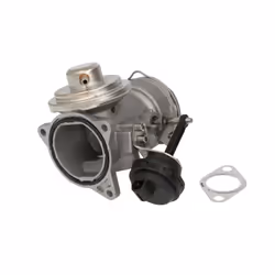Vanne EGR MAGNETI MARELLI 571822112047