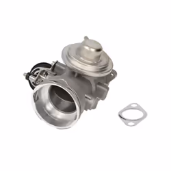 Vanne EGR MAGNETI MARELLI 571822112047